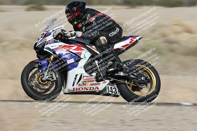 media/Dec-05-2025-CVMA Friday Practice (Fri) [[303bad9a84]]/1-Racer 1/Session 3 (Turn 10)/